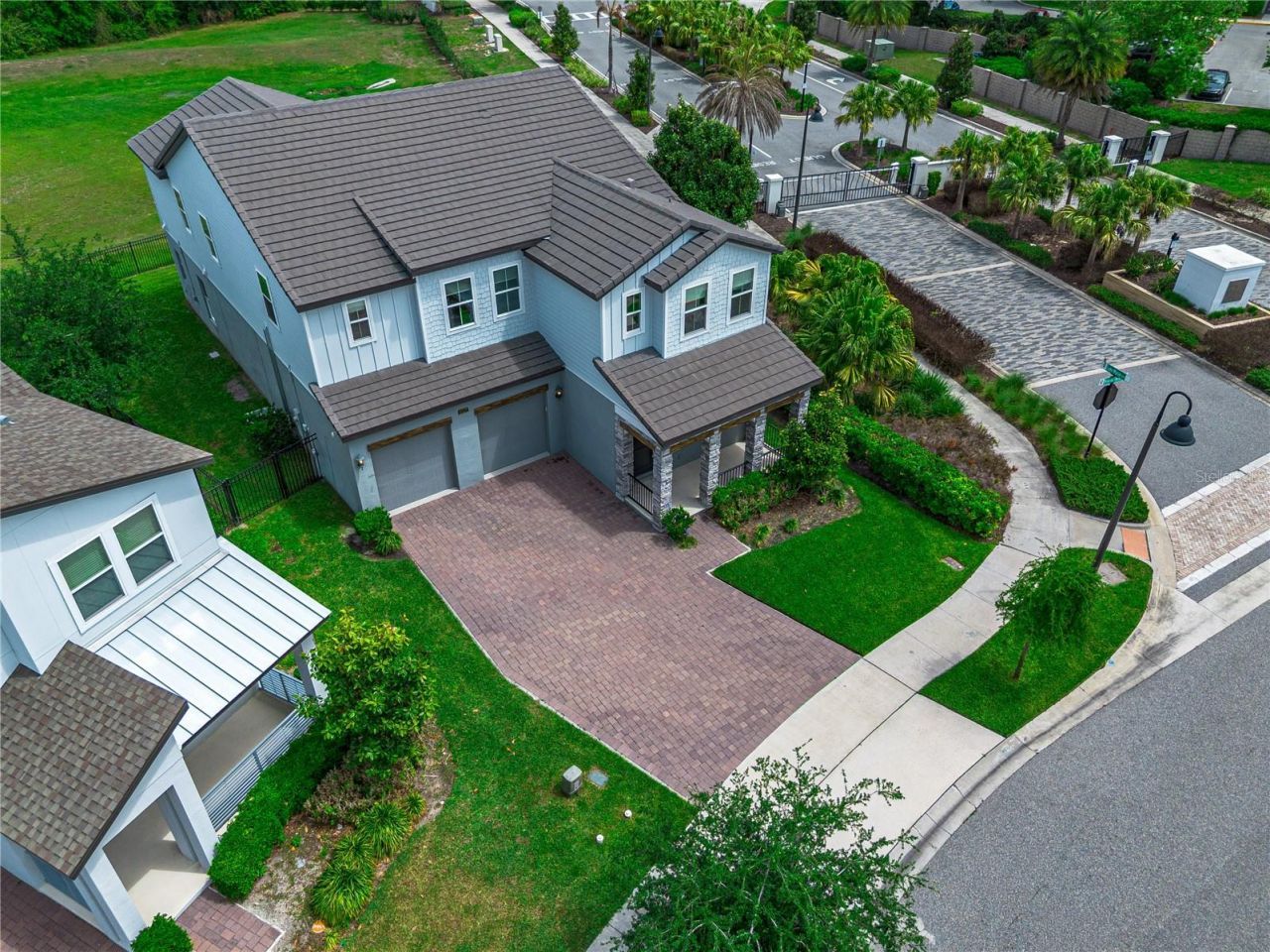 6007 Bimini Twist Loop , Orlando, FL 32819 Photo