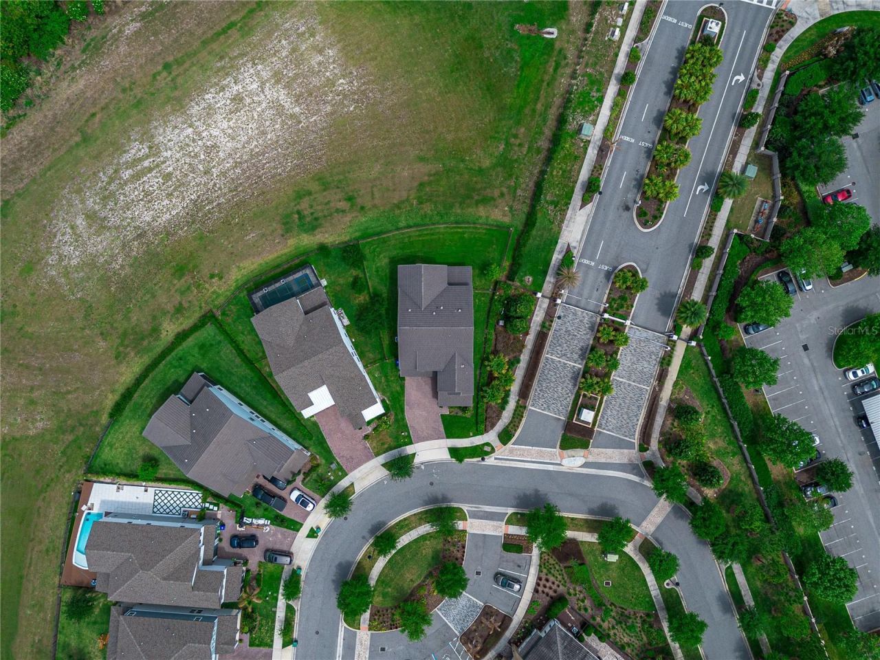 6007 Bimini Twist Loop , Orlando, FL 32819 Photo