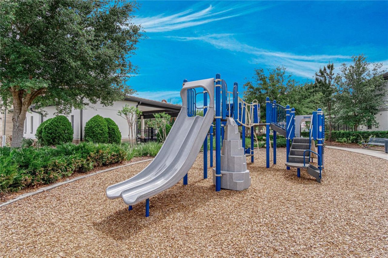 6007 Bimini Twist Loop , Orlando, FL 32819 Photo