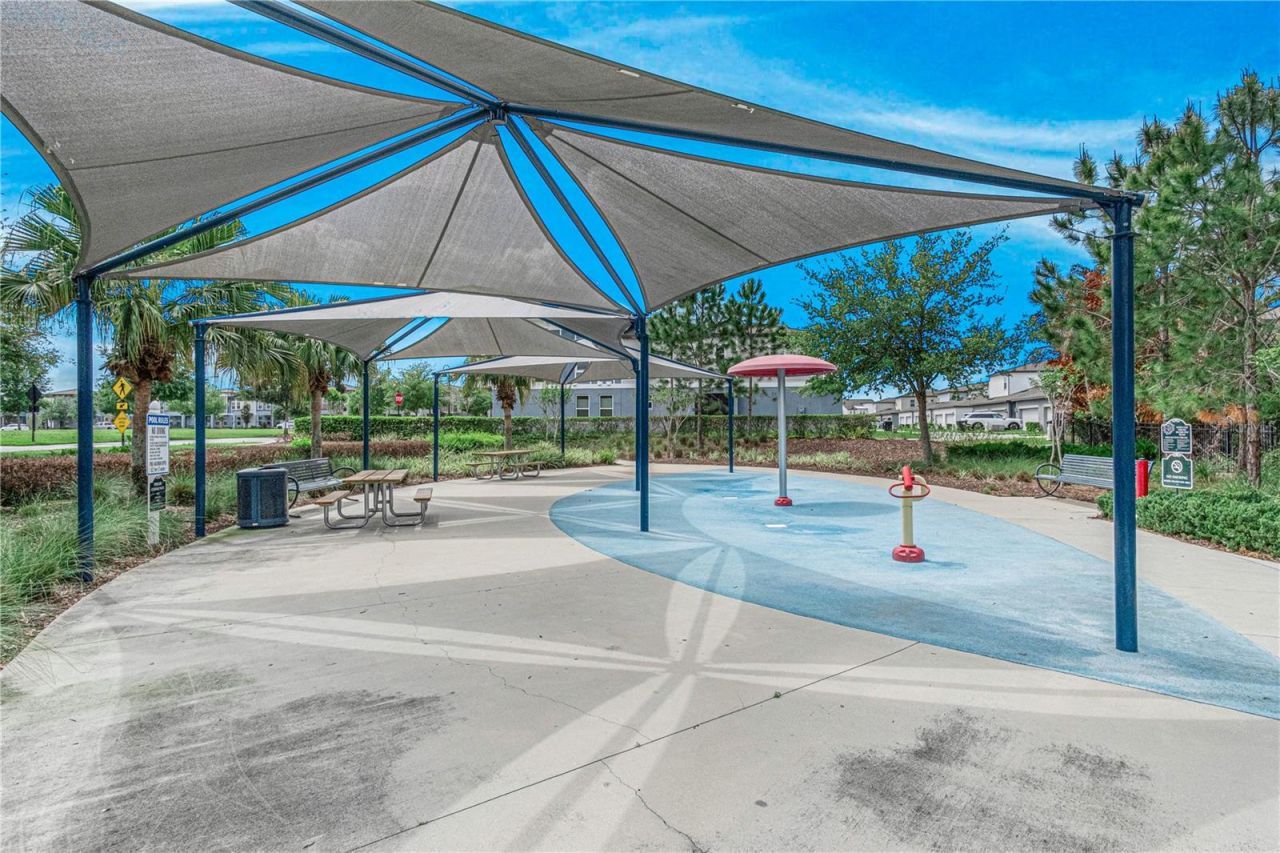 6007 Bimini Twist Loop , Orlando, FL 32819 Photo