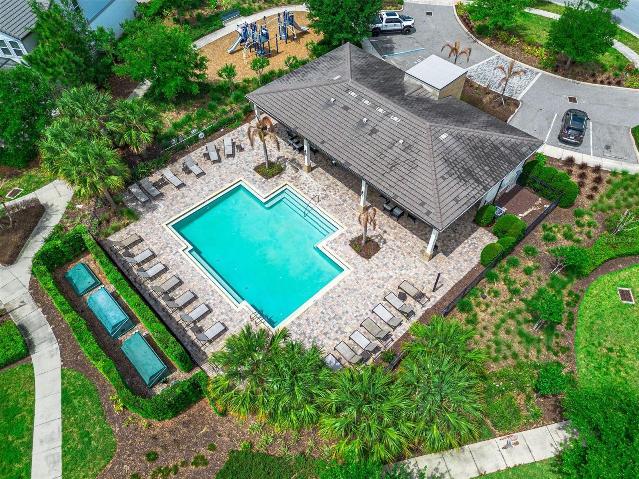 6007 Bimini Twist Loop , Orlando, FL 32819 Photo