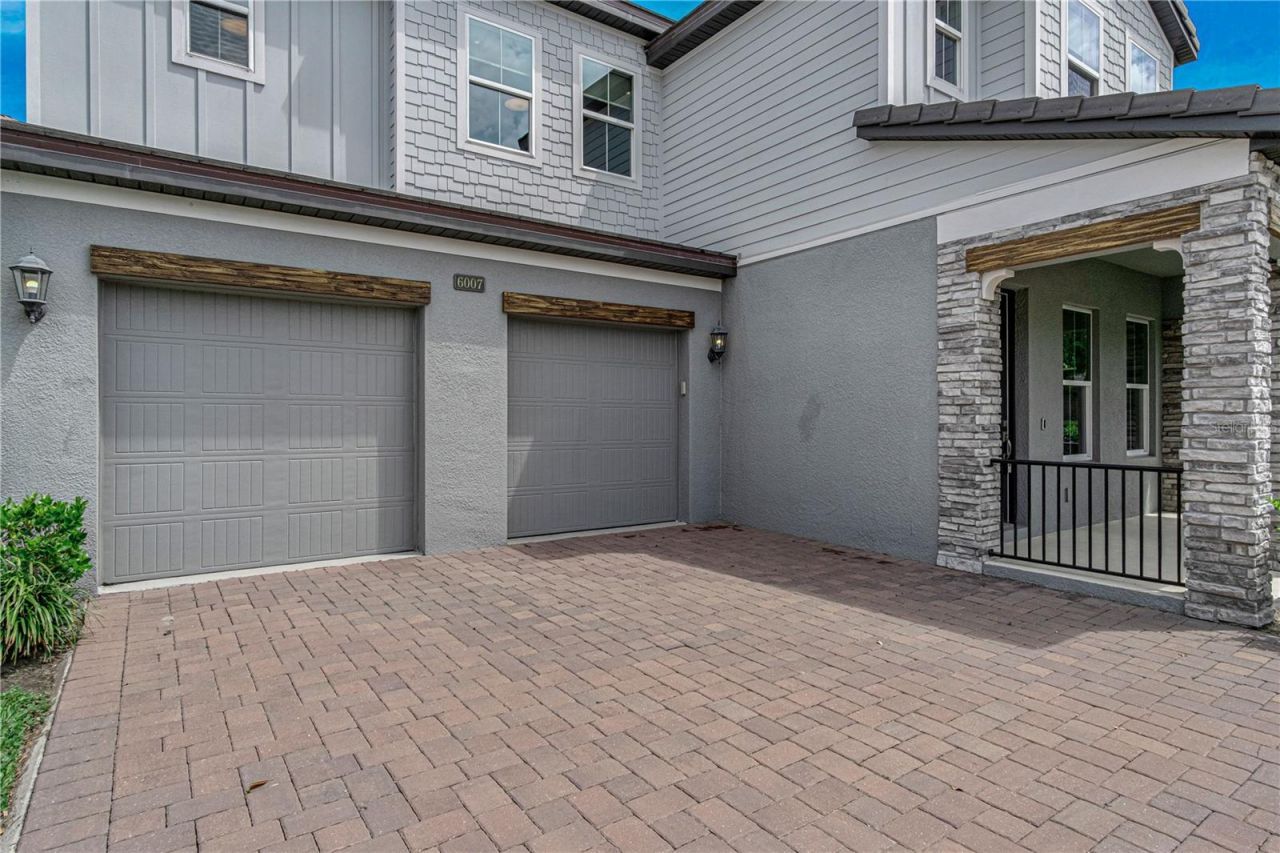 6007 Bimini Twist Loop , Orlando, FL 32819 Photo