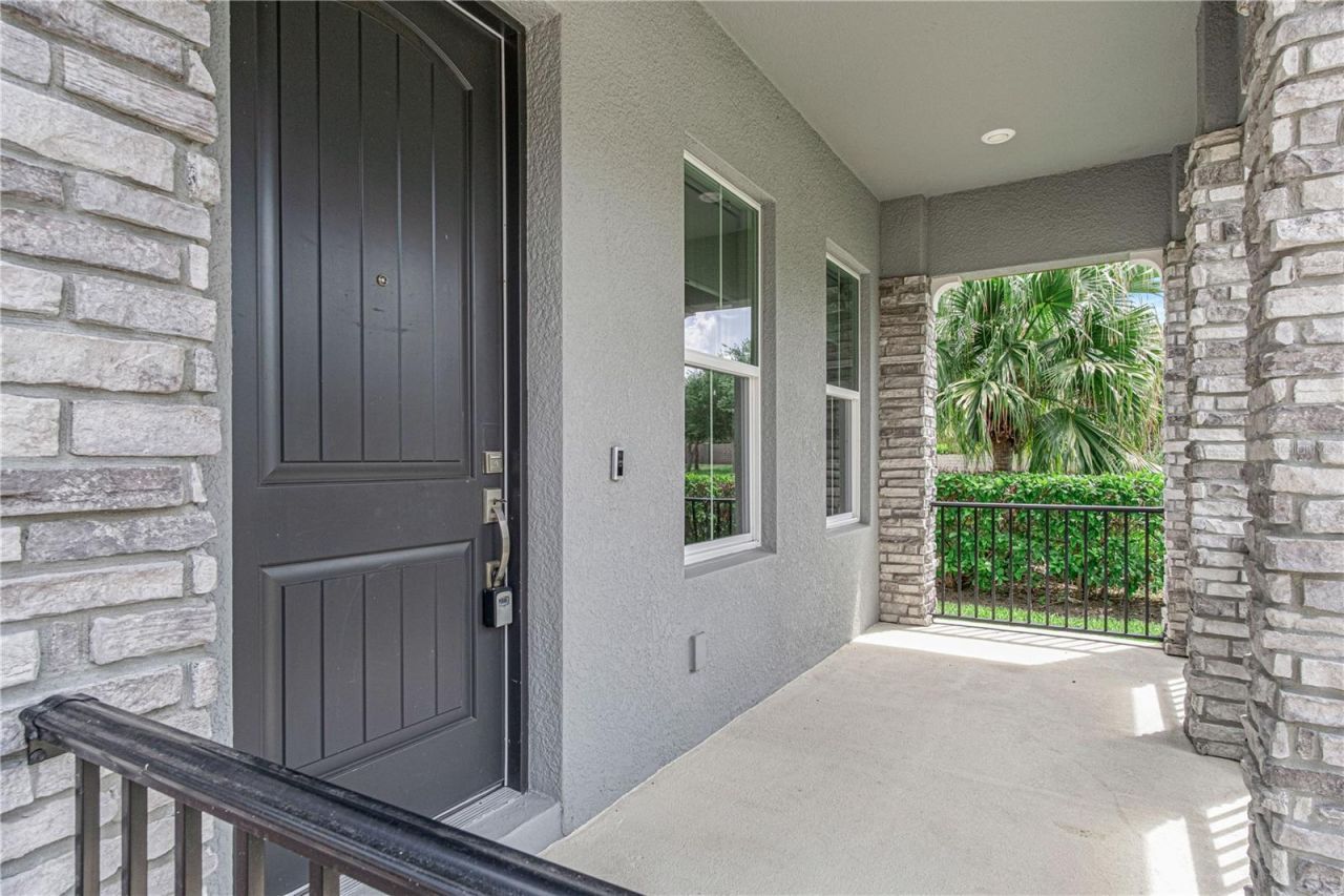 6007 Bimini Twist Loop , Orlando, FL 32819 Photo