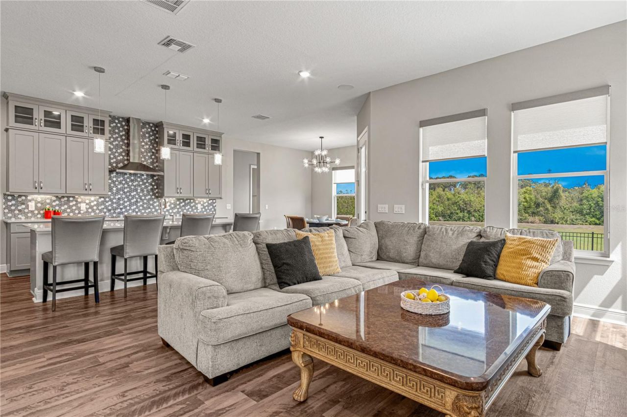 6007 Bimini Twist Loop , Orlando, FL 32819 Photo