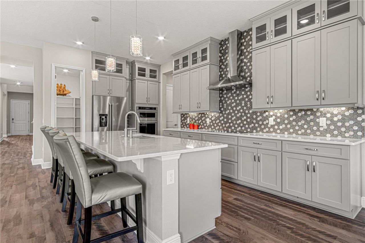 6007 Bimini Twist Loop , Orlando, FL 32819 Photo