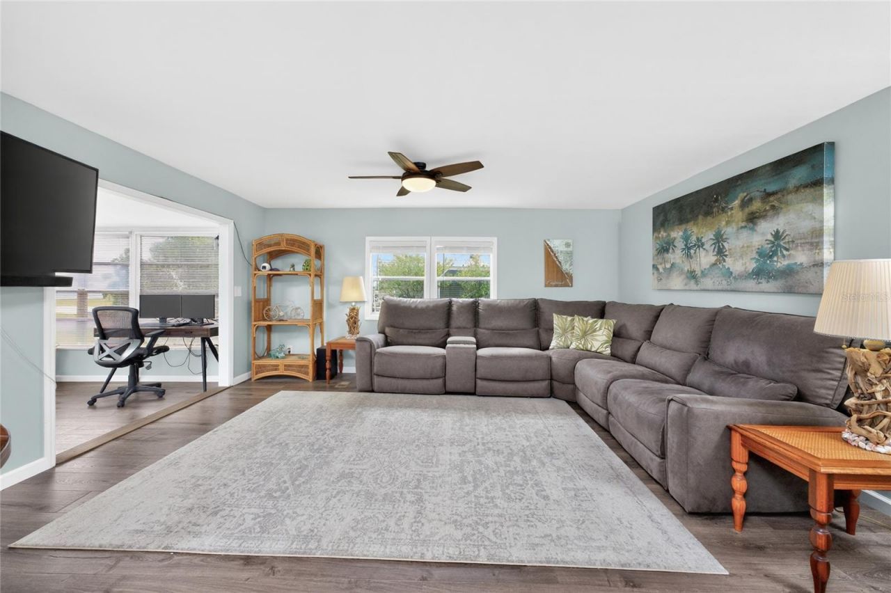 258 Via De Luna , Englewood, FL 34224 Photo