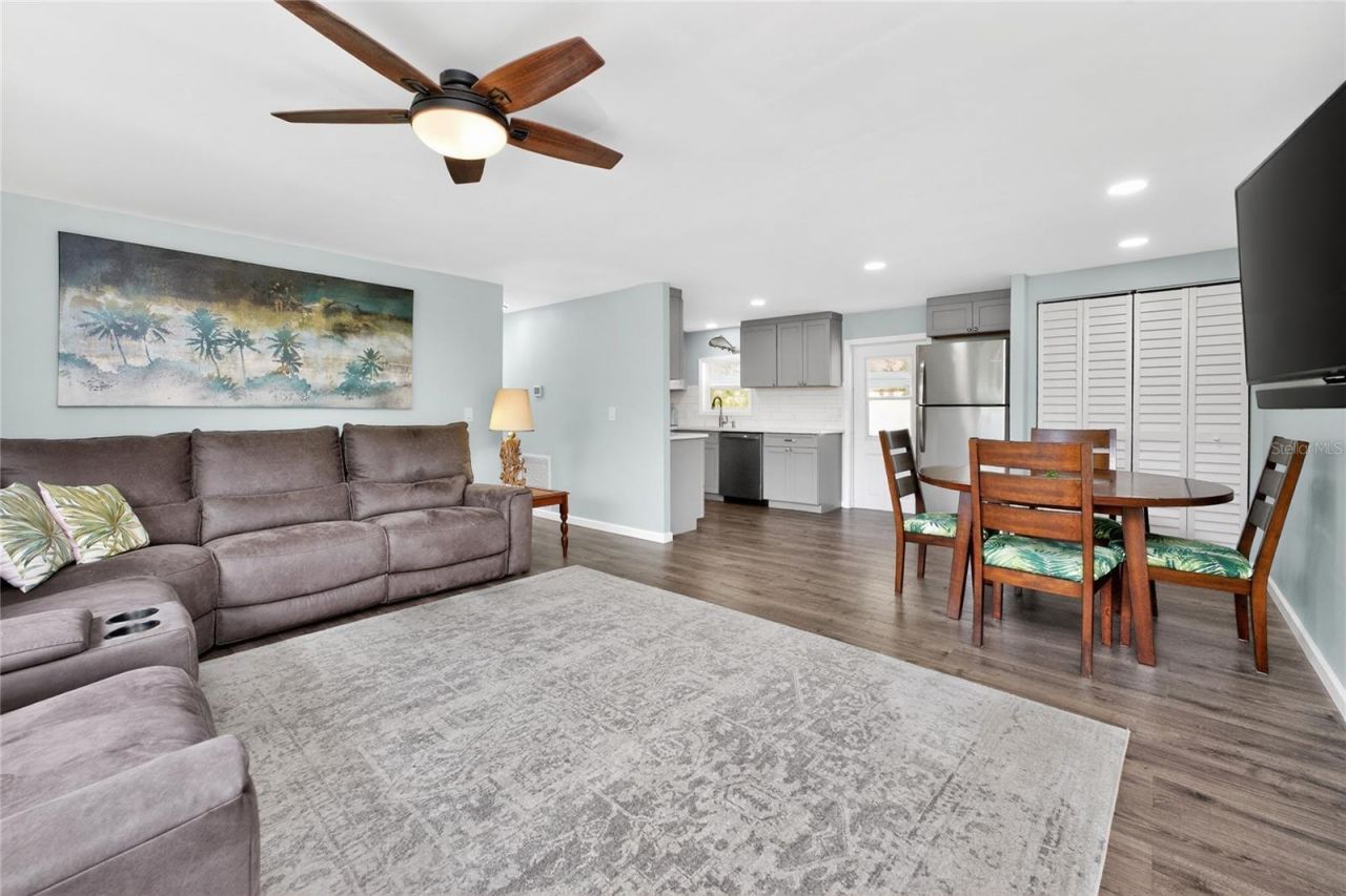 258 Via De Luna , Englewood, FL 34224 Photo