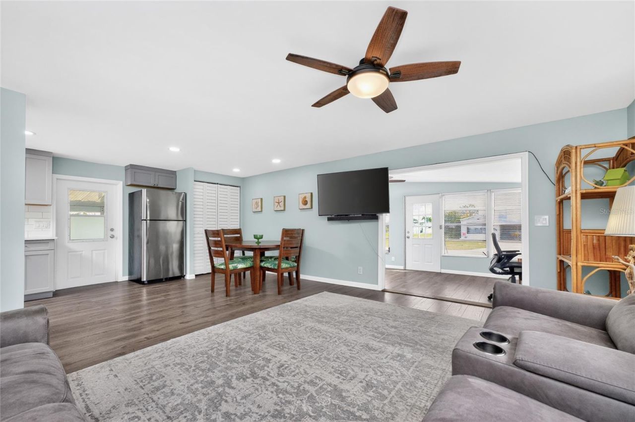 258 Via De Luna , Englewood, FL 34224 Photo