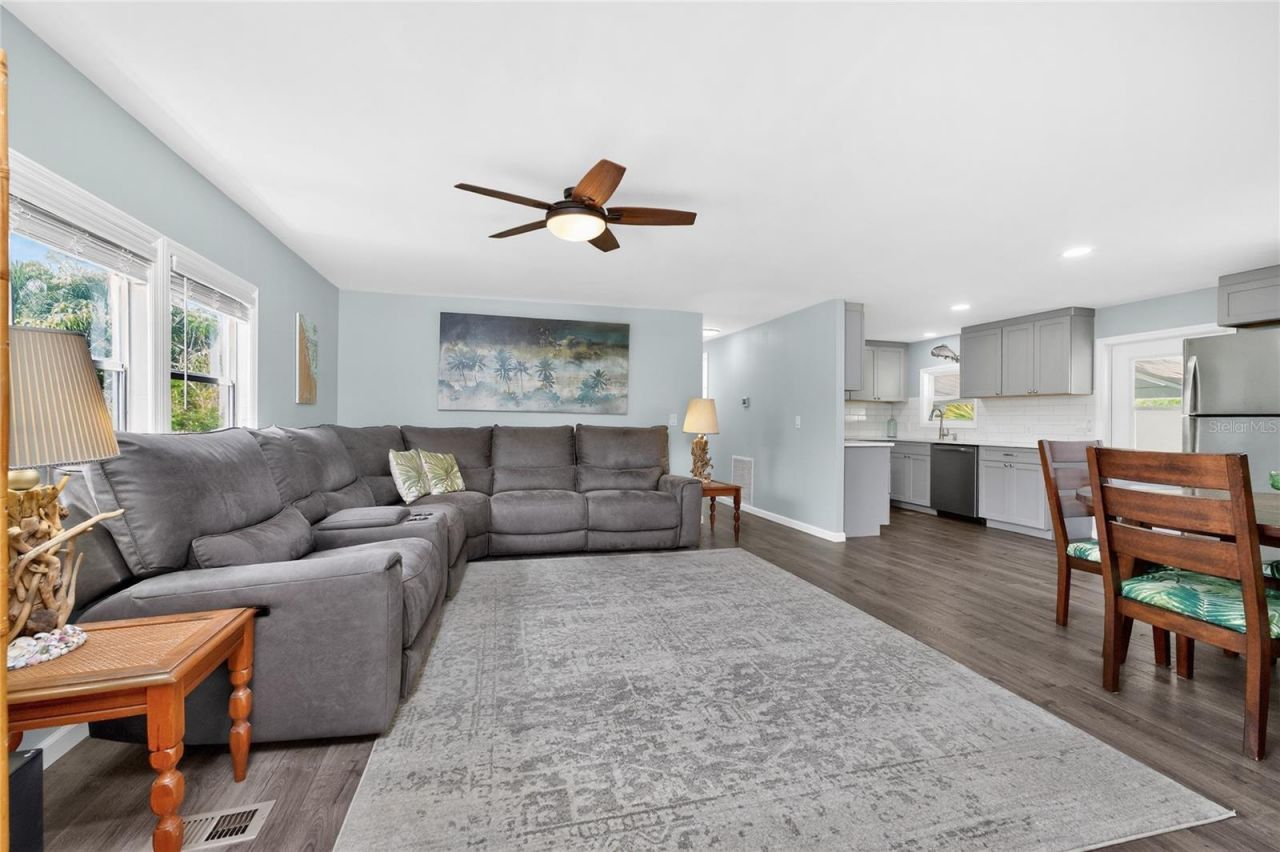 258 Via De Luna , Englewood, FL 34224 Photo