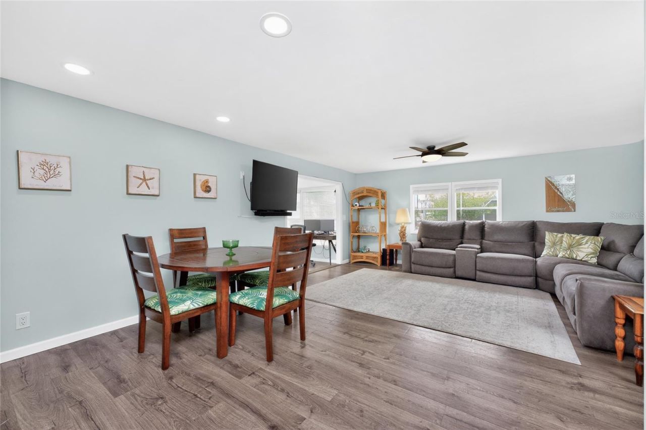 258 Via De Luna , Englewood, FL 34224 Photo