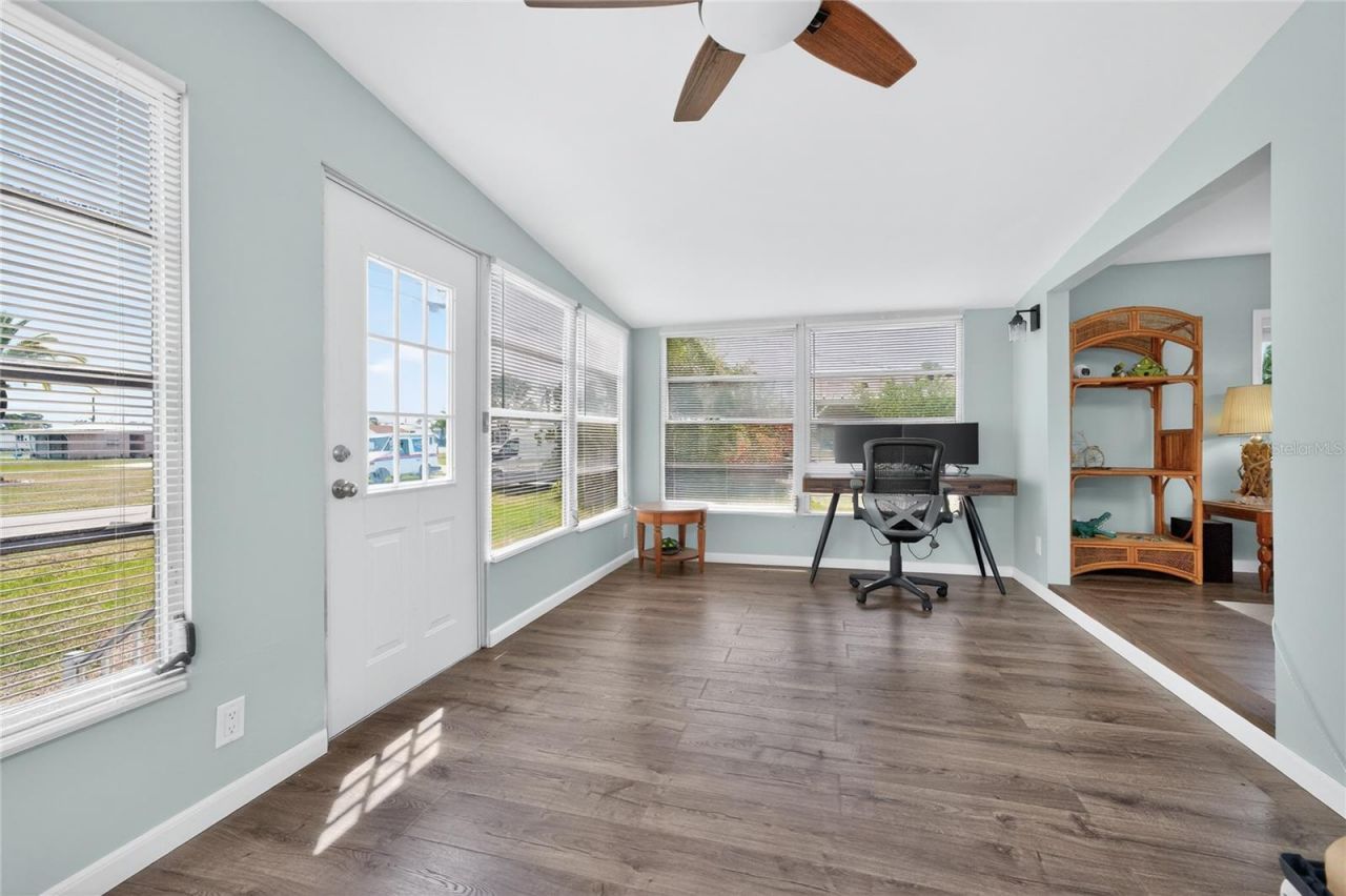 258 Via De Luna , Englewood, FL 34224 Photo