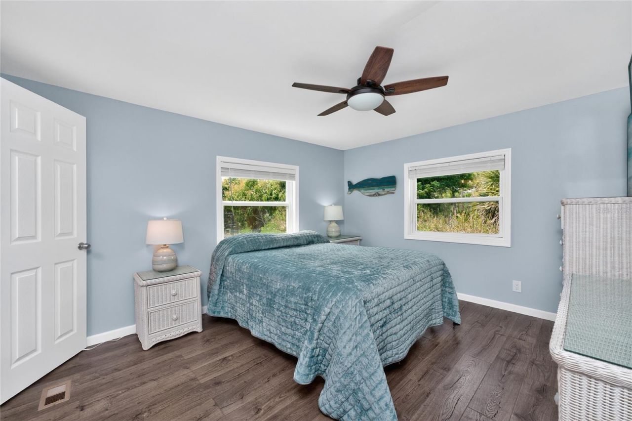 258 Via De Luna , Englewood, FL 34224 Photo