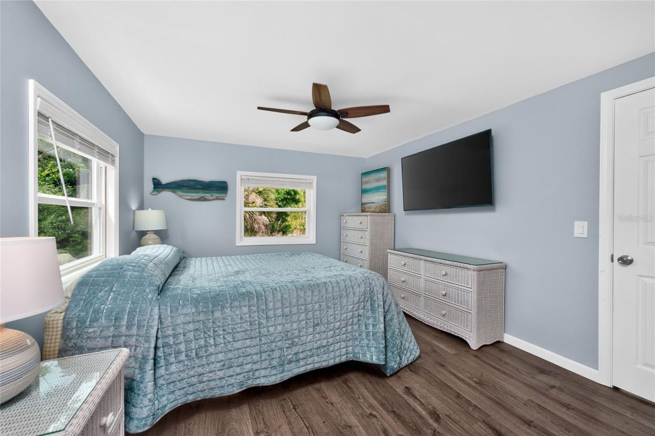 258 Via De Luna , Englewood, FL 34224 Photo