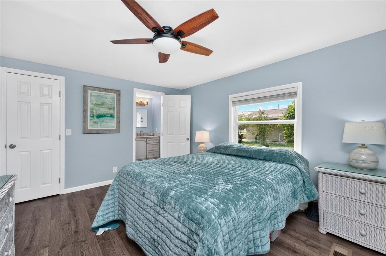 258 Via De Luna , Englewood, FL 34224 Photo