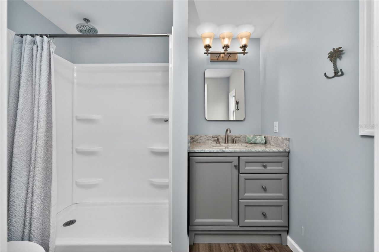 258 Via De Luna , Englewood, FL 34224 Photo