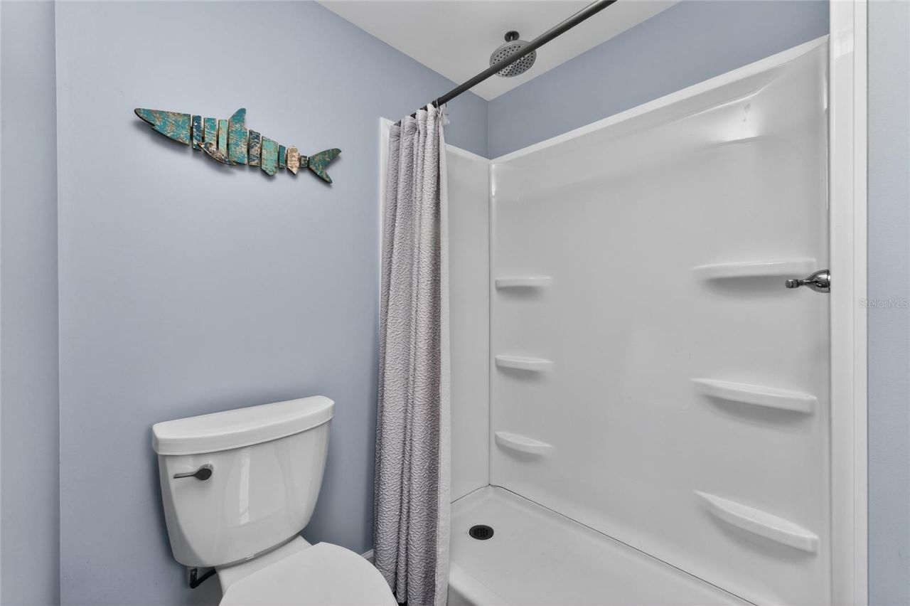 258 Via De Luna , Englewood, FL 34224 Photo