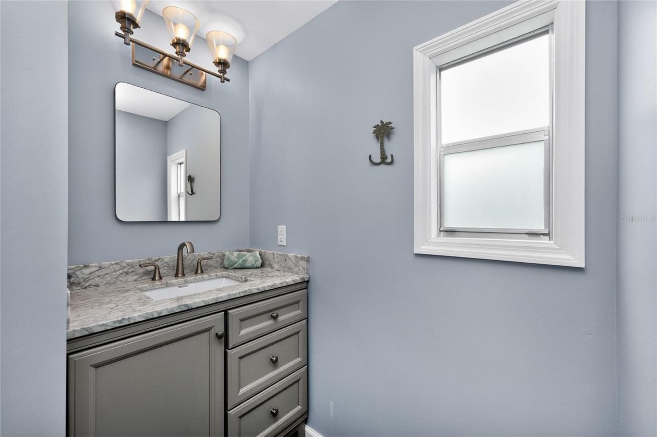 258 Via De Luna , Englewood, FL 34224 Photo