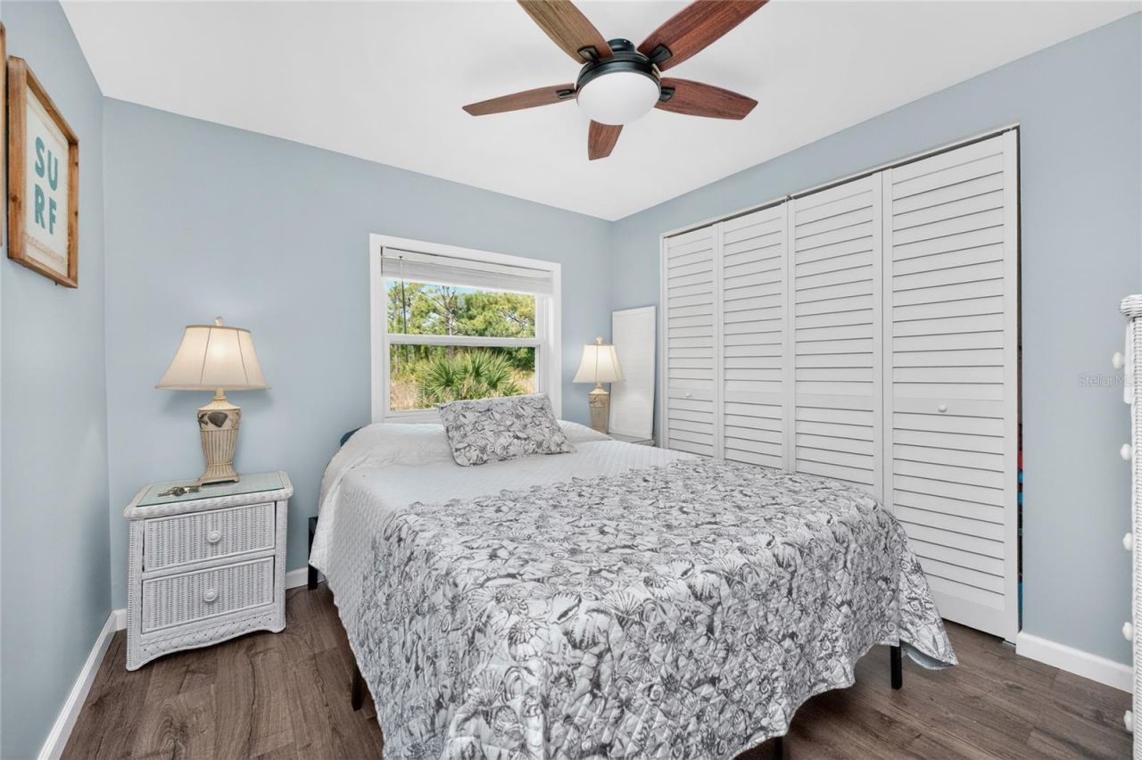 258 Via De Luna , Englewood, FL 34224 Photo