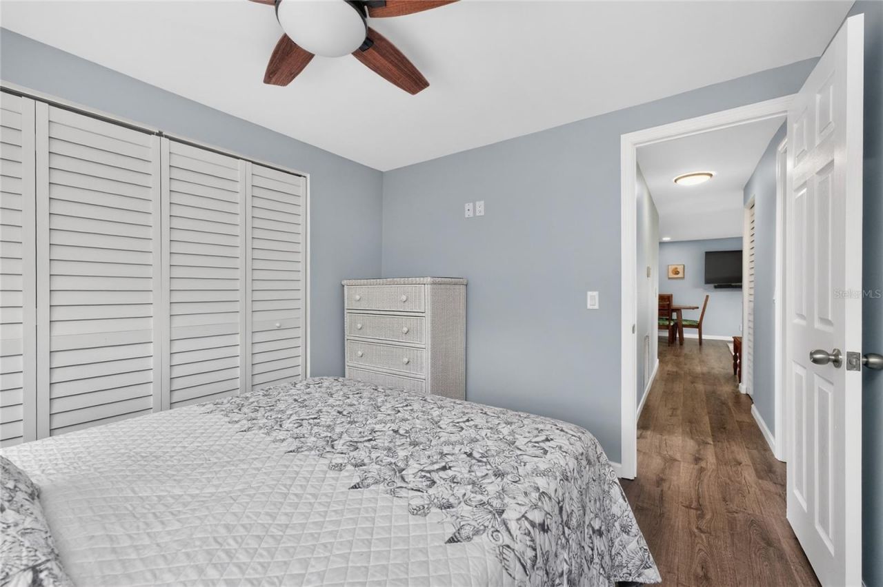 258 Via De Luna , Englewood, FL 34224 Photo