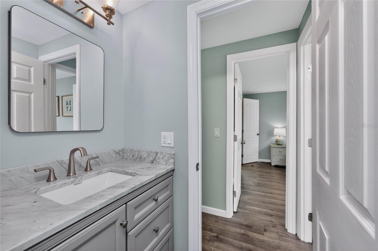 258 Via De Luna , Englewood, FL 34224 Photo