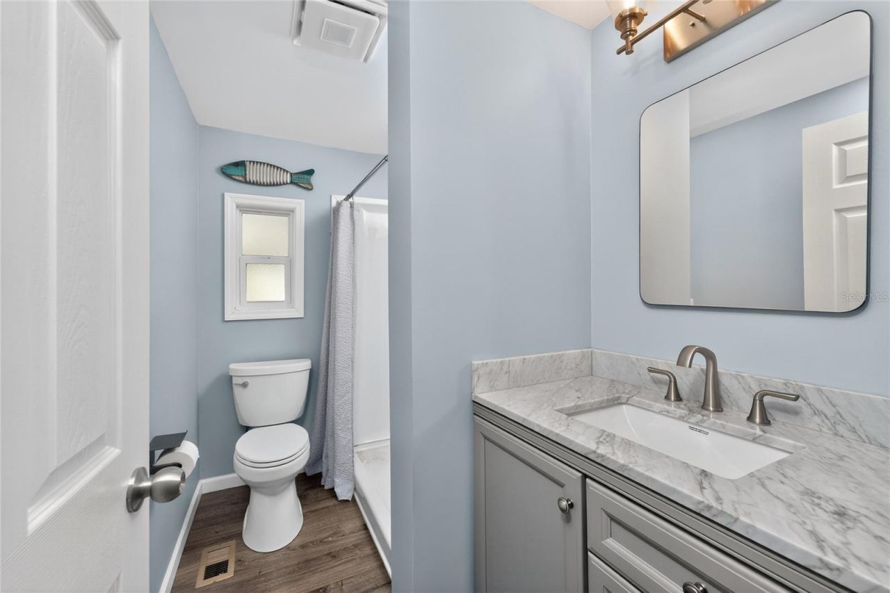 258 Via De Luna , Englewood, FL 34224 Photo