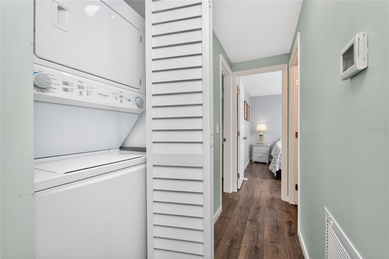 258 Via De Luna , Englewood, FL 34224 Photo