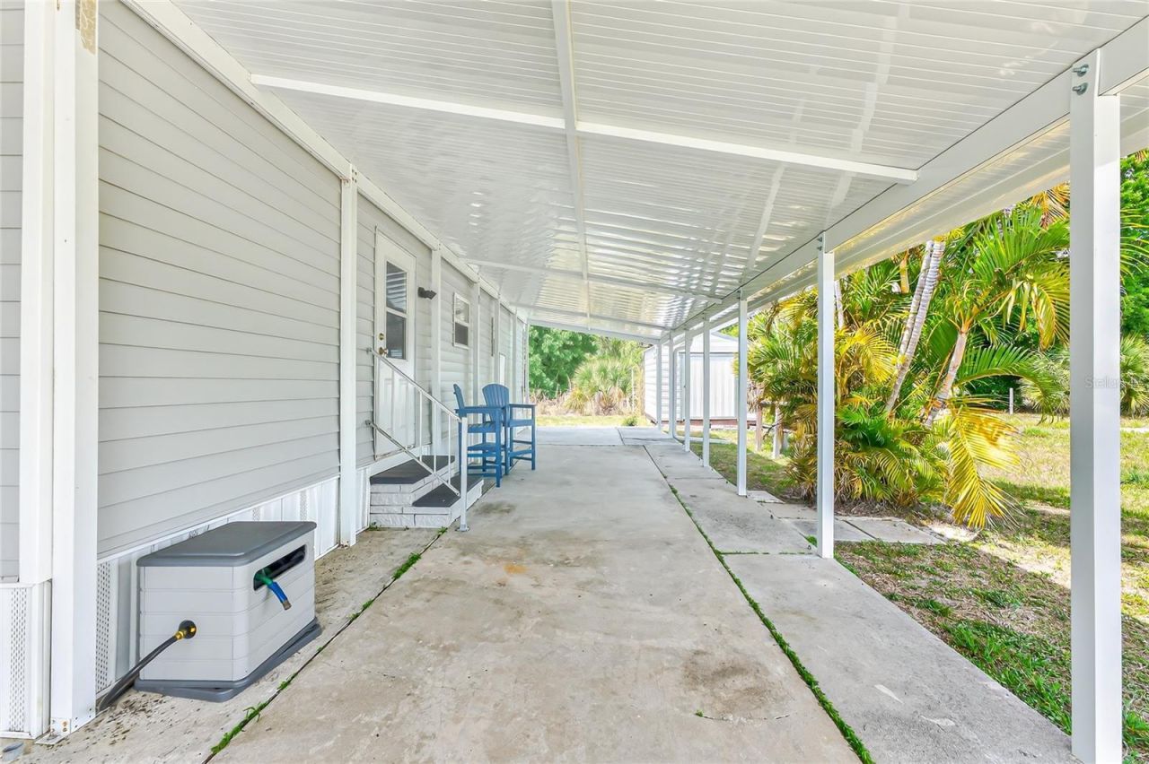 258 Via De Luna , Englewood, FL 34224 Photo