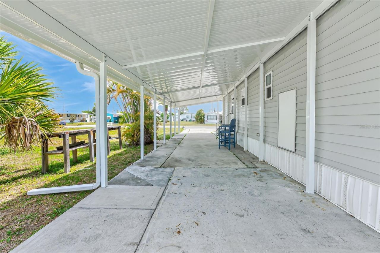 258 Via De Luna , Englewood, FL 34224 Photo