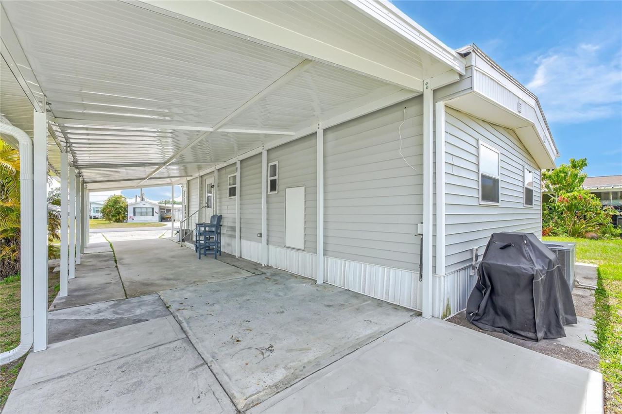 258 Via De Luna , Englewood, FL 34224 Photo