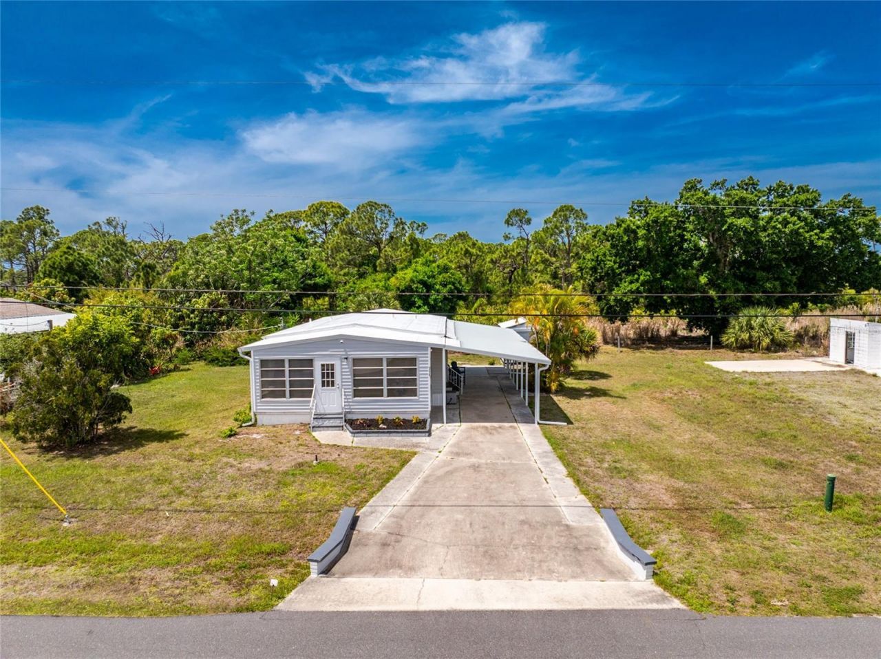 258 Via De Luna , Englewood, FL 34224 Photo