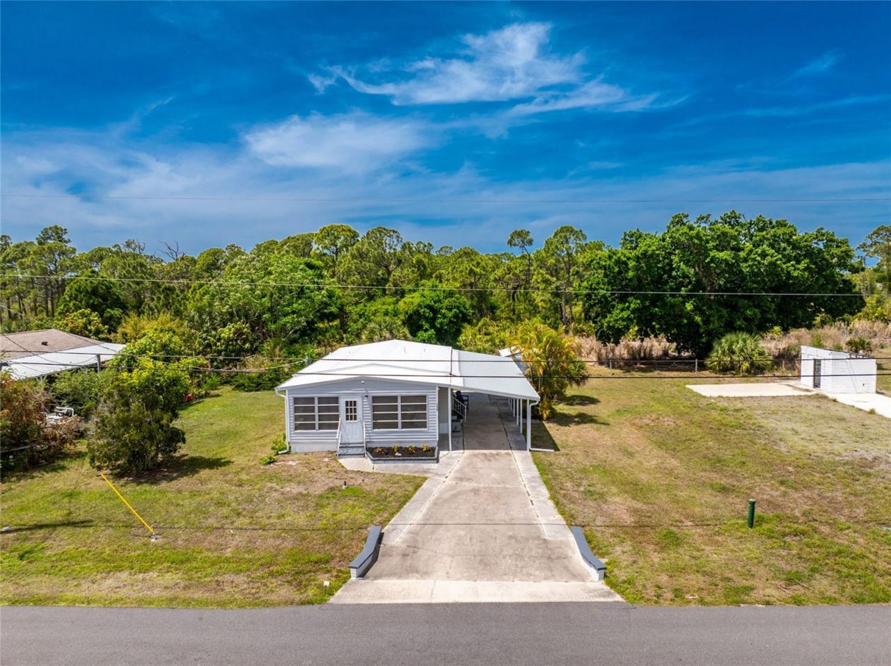 258 Via De Luna , Englewood, FL 34224 Photo