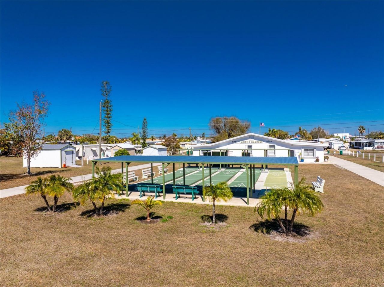 258 Via De Luna , Englewood, FL 34224 Photo