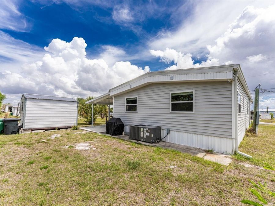 Property Image 41