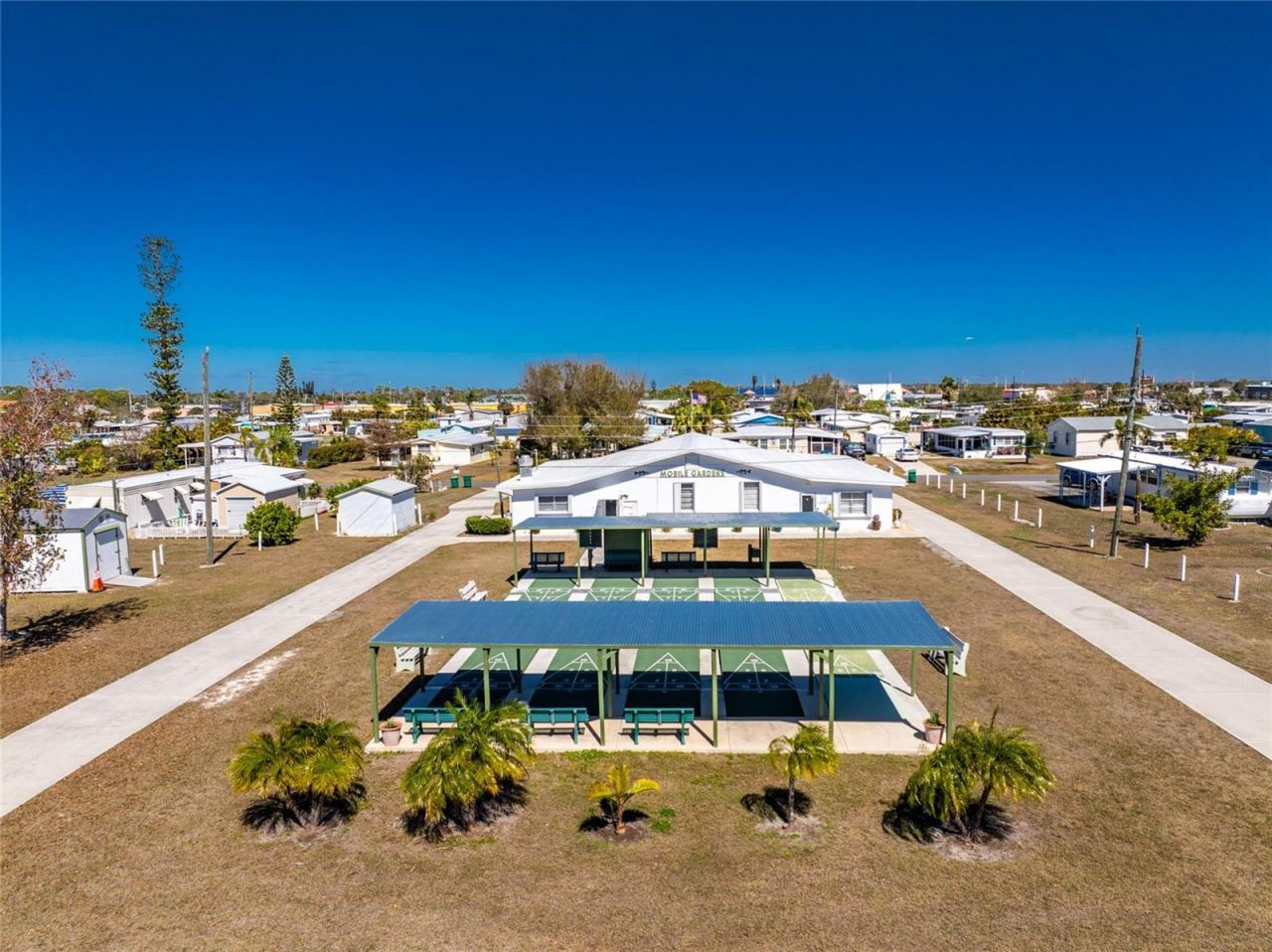 258 Via De Luna , Englewood, FL 34224 Photo