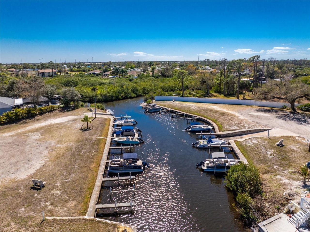 258 Via De Luna , Englewood, FL 34224 Photo