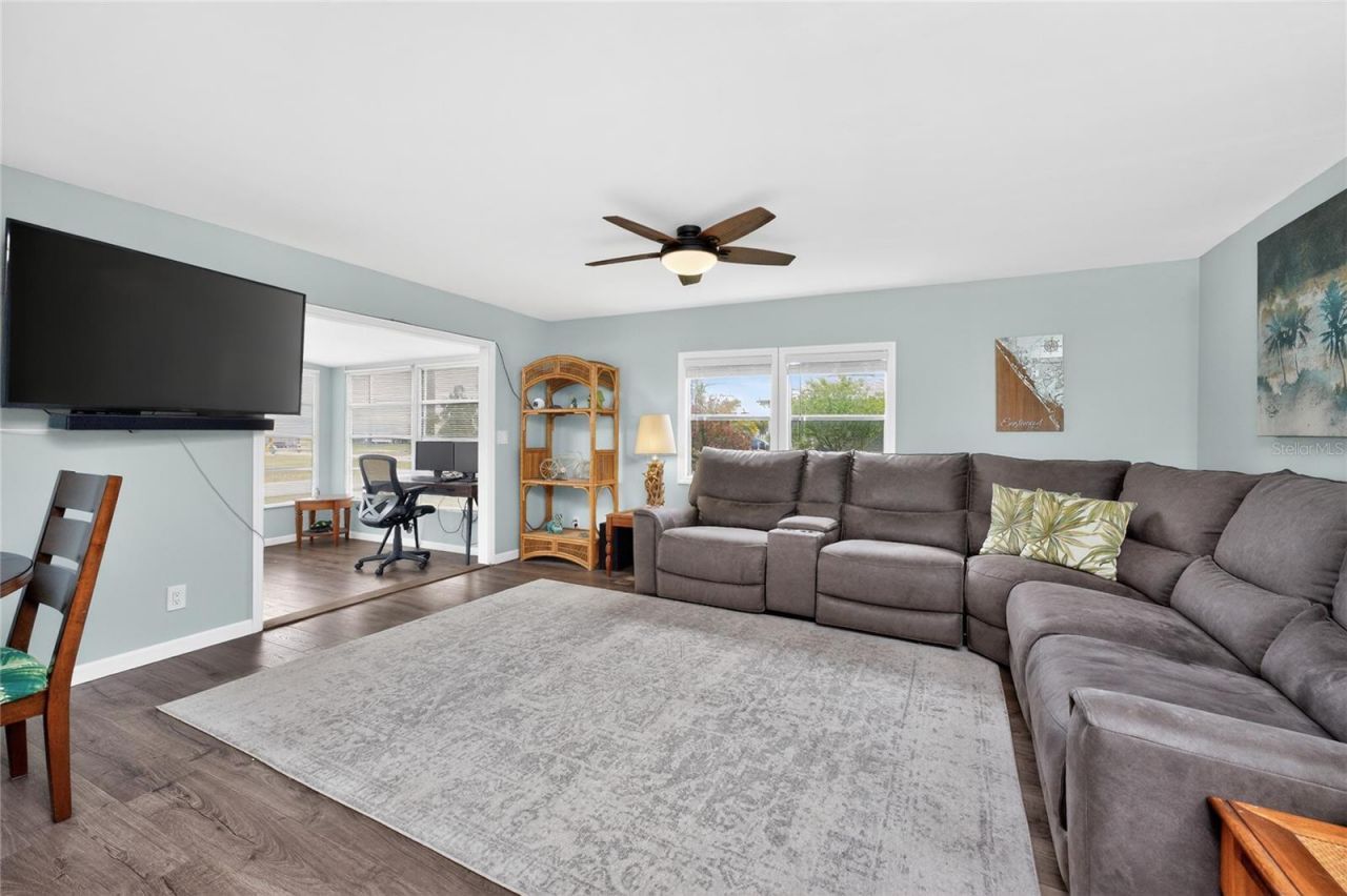 258 Via De Luna , Englewood, FL 34224 Photo