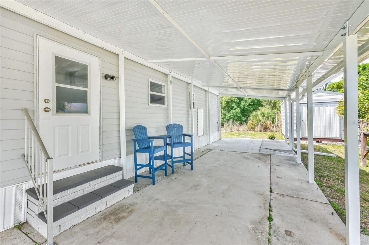 258 Via De Luna , Englewood, FL 34224 Photo