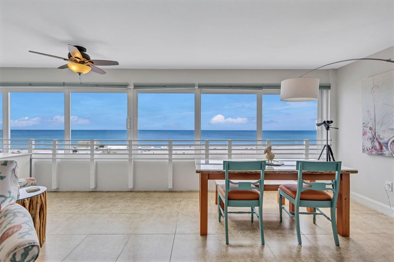6140 Midnight Pass Road , Unit 501, Sarasota, FL 34242 Photo