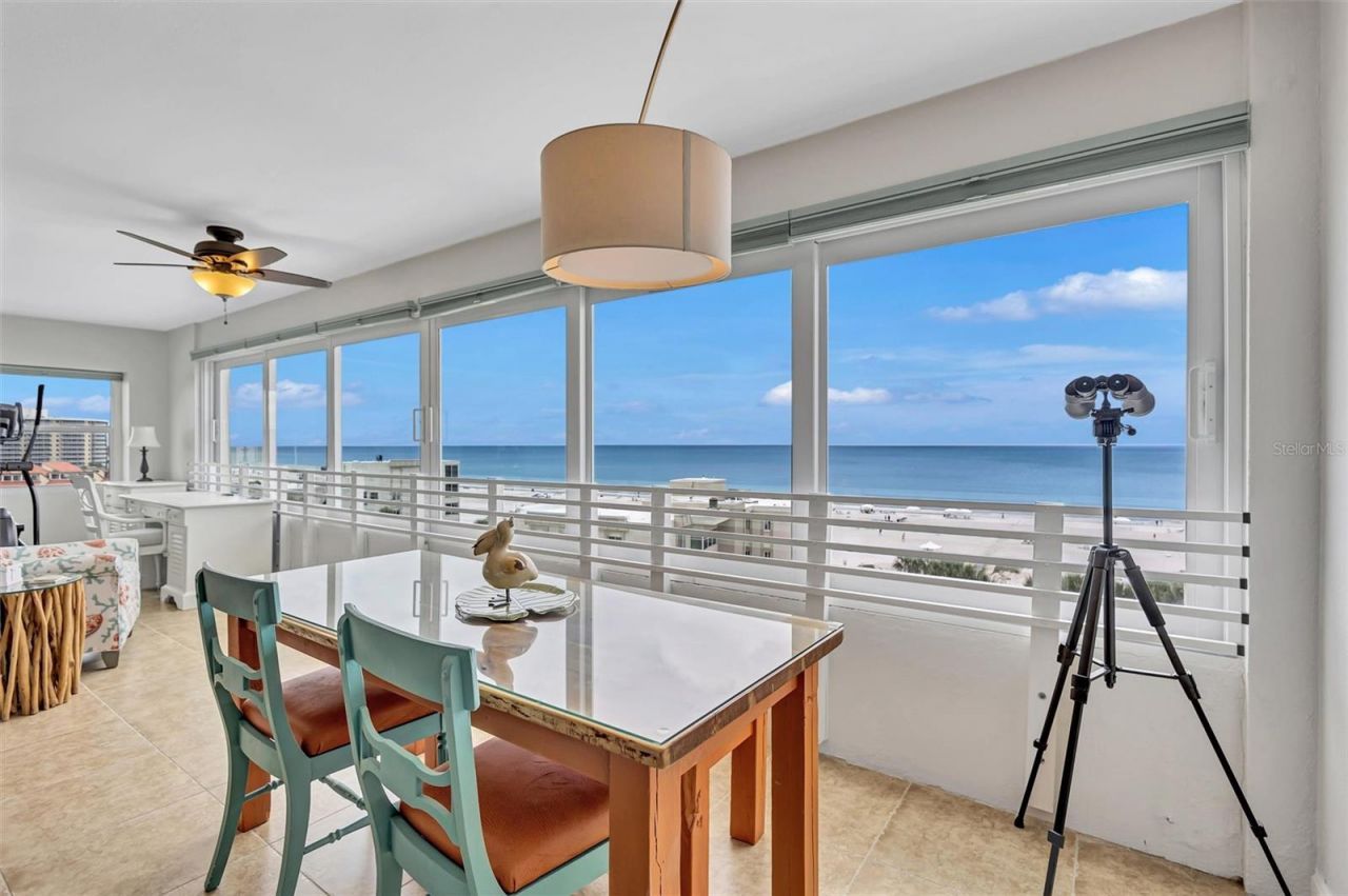 6140 Midnight Pass Road , Unit 501, Sarasota, FL 34242 Photo