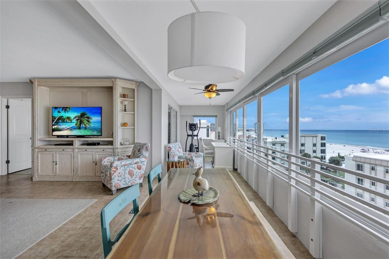6140 Midnight Pass Road , Unit 501, Sarasota, FL 34242 Photo
