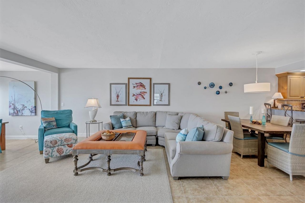 6140 Midnight Pass Road , Unit 501, Sarasota, FL 34242 Photo