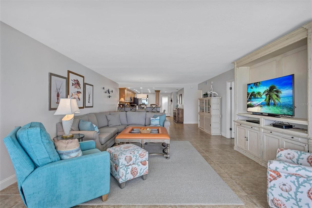 6140 Midnight Pass Road , Unit 501, Sarasota, FL 34242 Photo