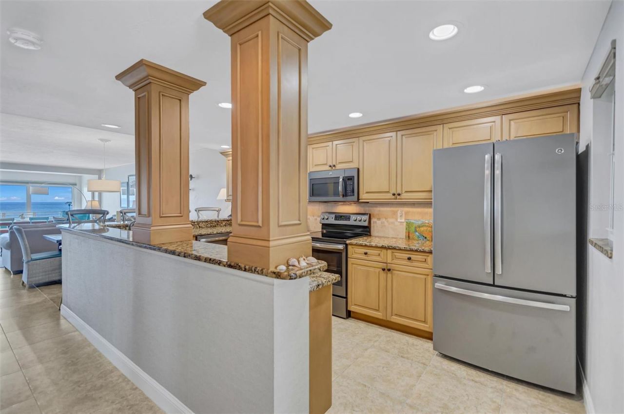 6140 Midnight Pass Road , Unit 501, Sarasota, FL 34242 Photo