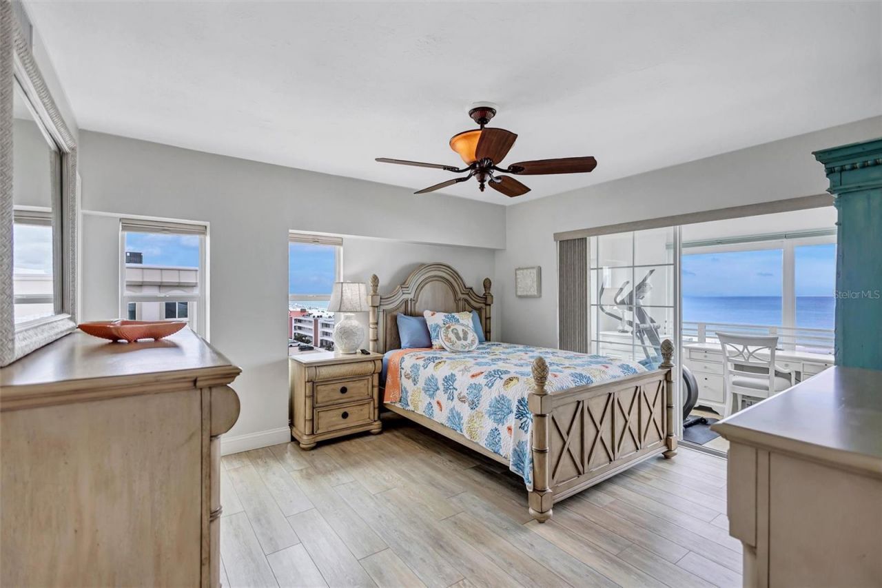 6140 Midnight Pass Road , Unit 501, Sarasota, FL 34242 Photo