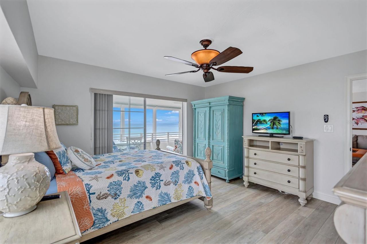 6140 Midnight Pass Road , Unit 501, Sarasota, FL 34242 Photo