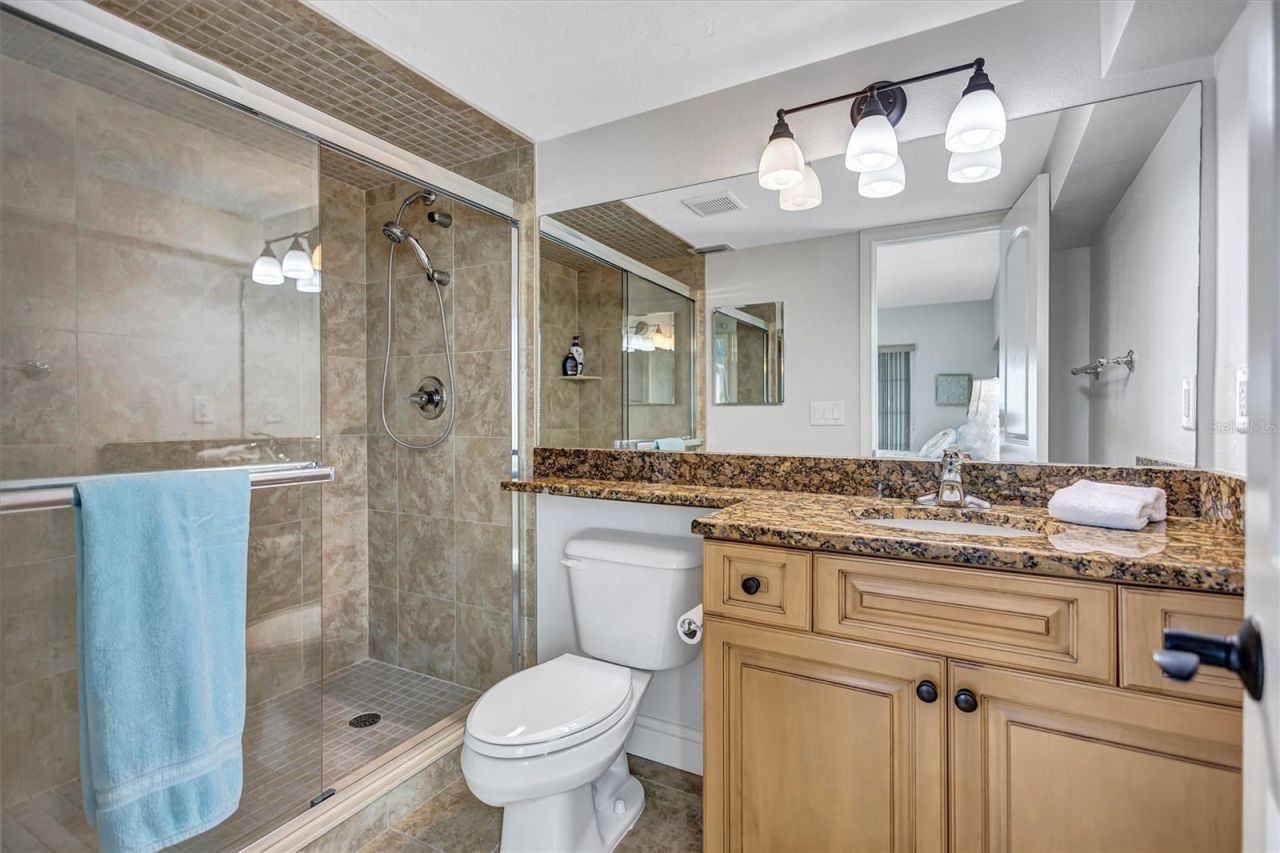 6140 Midnight Pass Road , Unit 501, Sarasota, FL 34242 Photo