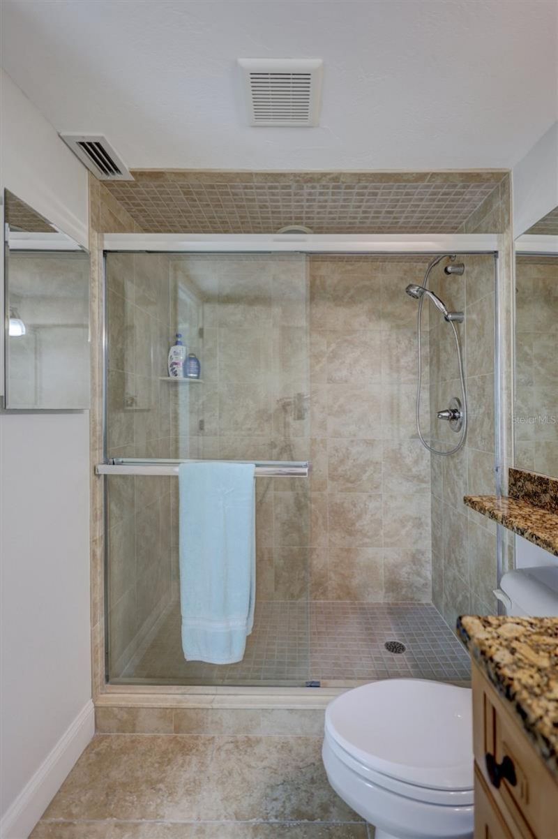 6140 Midnight Pass Road , Unit 501, Sarasota, FL 34242 Photo