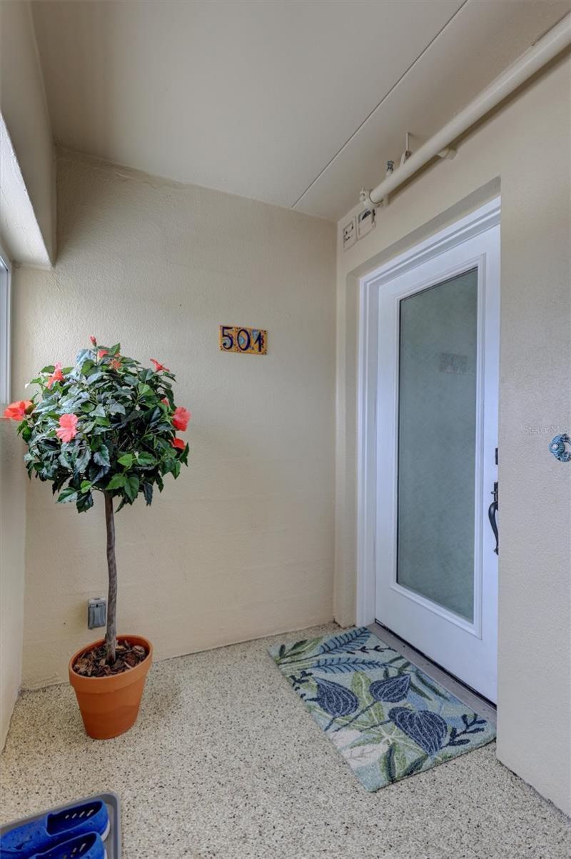 6140 Midnight Pass Road , Unit 501, Sarasota, FL 34242 Photo