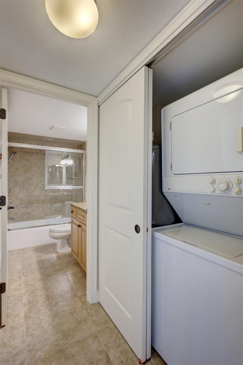 6140 Midnight Pass Road , Unit 501, Sarasota, FL 34242 Photo