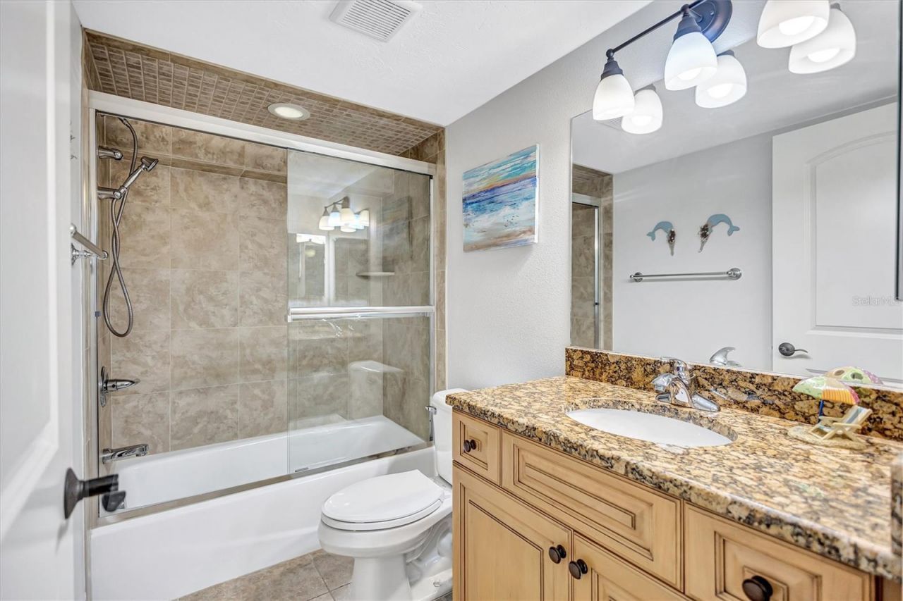 6140 Midnight Pass Road , Unit 501, Sarasota, FL 34242 Photo